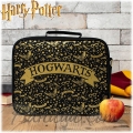 Harry Potter Термо чанта за обяд "Hogwarts" SLHP557
